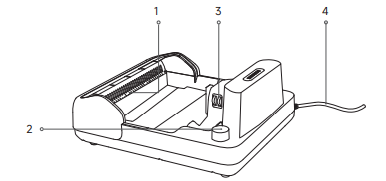 Dreame-H12-Pro-FlexReach-Wet-and-Dry-Vacuum-fig-3