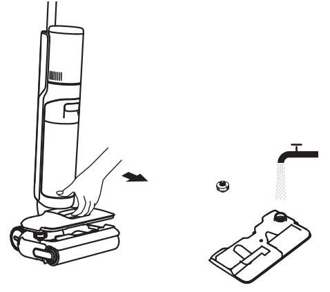 Dreame-H12-Pro-FlexReach-Wet-and-Dry-Vacuum-fig-7