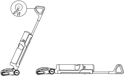 Dreame-H12-Pro-FlexReach-Wet-and-Dry-Vacuum-fig-8.