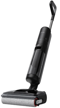 Dreame-H12-Pro-FlexReach-Wet-and-Dry-Vacuum-product