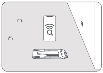 Dreame-Roboticmower-A1-Pro-Lawn-Mover-Fig-13
