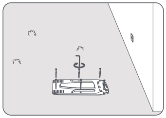 Dreame-Roboticmower-A1-Pro-Lawn-Mover-Fig-15