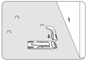 Dreame-Roboticmower-A1-Pro-Lawn-Mover-Fig-16