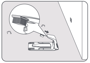 Dreame-Roboticmower-A1-Pro-Lawn-Mover-Fig-17