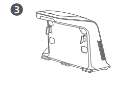 Dreame-Roboticmower-A1-Pro-Lawn-Mover-Fig-2