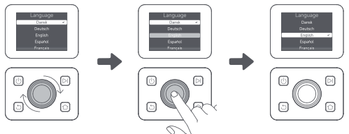 Dreame-Roboticmower-A1-Pro-Lawn-Mover-Fig-22