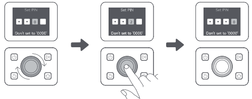 Dreame-Roboticmower-A1-Pro-Lawn-Mover-Fig-23