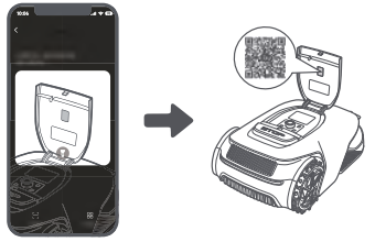 Dreame-Roboticmower-A1-Pro-Lawn-Mover-Fig-25