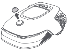 Dreame-Roboticmower-A1-Pro-Lawn-Mover-Fig-27