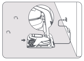 Dreame-Roboticmower-A1-Pro-Lawn-Mover-Fig-28