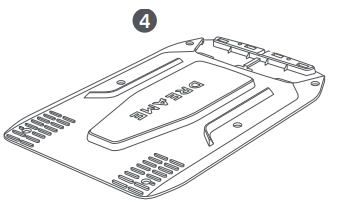 Dreame-Roboticmower-A1-Pro-Lawn-Mover-Fig-3