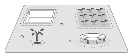Dreame-Roboticmower-A1-Pro-Lawn-Mover-Fig-37