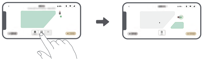 Dreame-Roboticmower-A1-Pro-Lawn-Mover-Fig-38