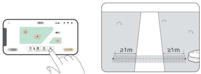 Dreame-Roboticmower-A1-Pro-Lawn-Mover-Fig-40