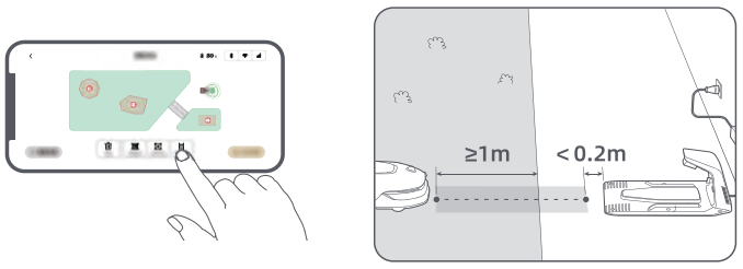 Dreame-Roboticmower-A1-Pro-Lawn-Mover-Fig-41