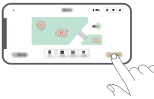 Dreame-Roboticmower-A1-Pro-Lawn-Mover-Fig-42