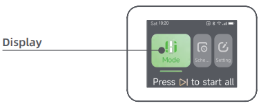 Dreame-Roboticmower-A1-Pro-Lawn-Mover-Fig-43