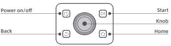 Dreame-Roboticmower-A1-Pro-Lawn-Mover-Fig-44