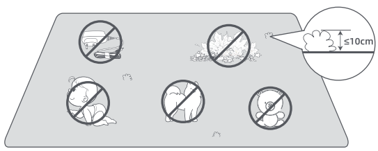 Dreame-Roboticmower-A1-Pro-Lawn-Mover-Fig-47