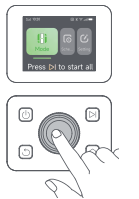 Dreame-Roboticmower-A1-Pro-Lawn-Mover-Fig-49