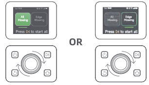 Dreame-Roboticmower-A1-Pro-Lawn-Mover-Fig-50