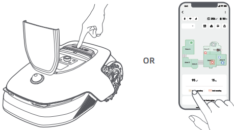 Dreame-Roboticmower-A1-Pro-Lawn-Mover-Fig-53
