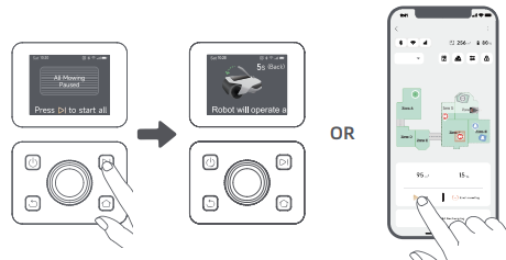 Dreame-Roboticmower-A1-Pro-Lawn-Mover-Fig-54