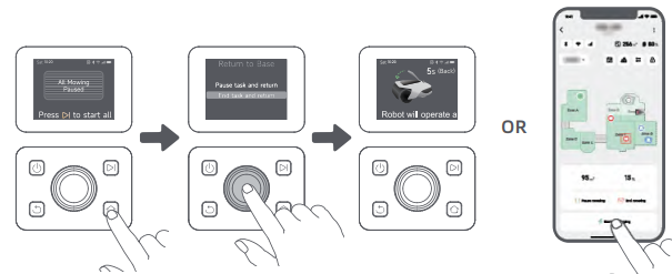 Dreame-Roboticmower-A1-Pro-Lawn-Mover-Fig-55