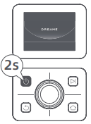 Dreame-Roboticmower-A1-Pro-Lawn-Mover-Fig-64