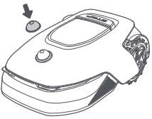 Dreame-Roboticmower-A1-Pro-Lawn-Mover-Fig-65