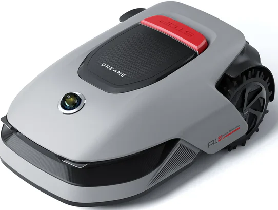 Dreame-Roboticmower-A1-Pro-Lawn-Mover-Product