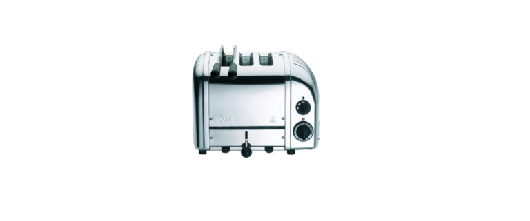 Dualit-3-Slice-Vario-Classic-Toaster-featured