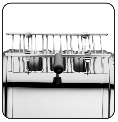 Dualit-3-Slice-Vario-Classic-Toaster-fig-10