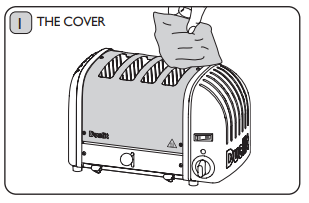 Dualit-3-Slice-Vario-Classic-Toaster-fig-11