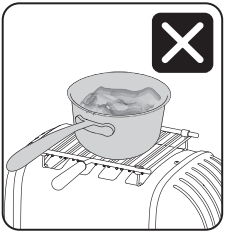 Dualit-3-Slice-Vario-Classic-Toaster-fig-11