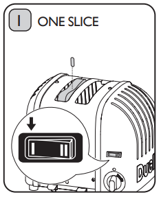 Dualit-3-Slice-Vario-Classic-Toaster-fig-12