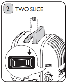 Dualit-3-Slice-Vario-Classic-Toaster-fig-13