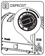 Dualit-3-Slice-Vario-Classic-Toaster-fig-2
