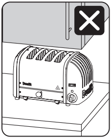 Dualit-3-Slice-Vario-Classic-Toaster-fig-2