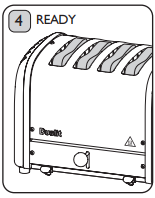 Dualit-3-Slice-Vario-Classic-Toaster-fig-4