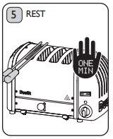 Dualit-3-Slice-Vario-Classic-Toaster-fig-9
