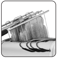 Dualit-3-Slice-Vario-Classic-Toaster-fig-9