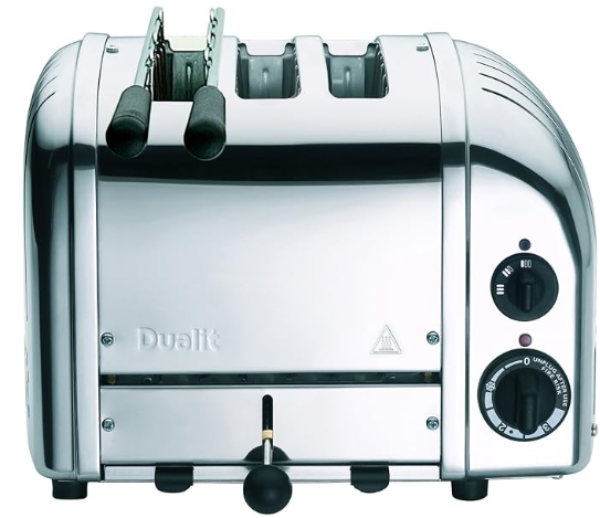 Dualit-3-Slice-Vario-Classic-Toaster-product