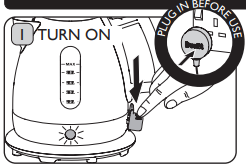 Dualit-72015-White-1.5L LITE-Jug-Kettle-Fig-11