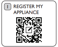 Dualit-72015-White-1.5L LITE-Jug-Kettle-Fig-2