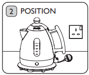 Dualit-72015-White-1.5L LITE-Jug-Kettle-Fig-3