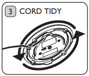 Dualit-72015-White-1.5L LITE-Jug-Kettle-Fig-4
