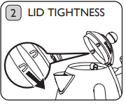 Dualit-72015-White-1.5L LITE-Jug-Kettle-Fig-7