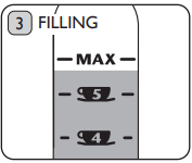 Dualit-72015-White-1.5L LITE-Jug-Kettle-Fig-8