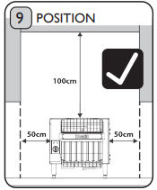 Dualit-DCT2T-Conveyor-Toaster-Fig-10